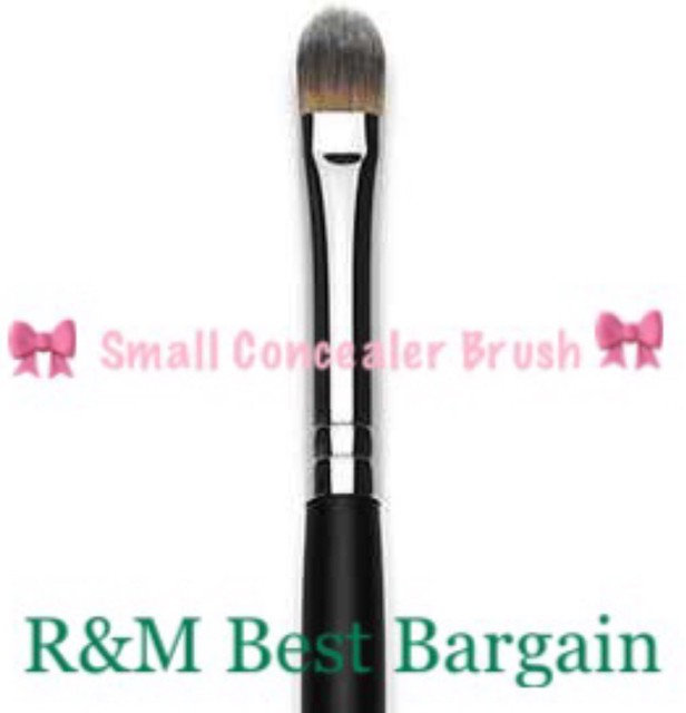 mac 194 brush