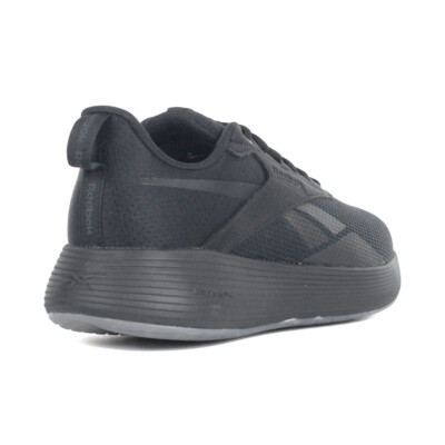 Reebok Men's DMX Comfort+ Black/Grey Walking/Running shoes