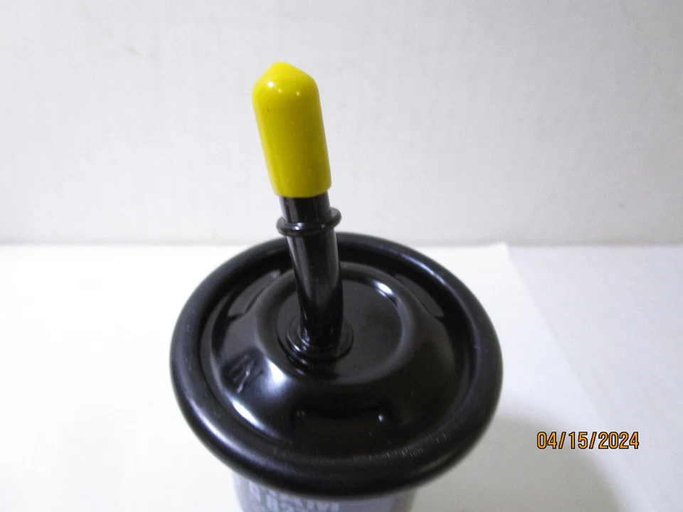 Fuel Filter Fram G8279 Foto 4 de 4