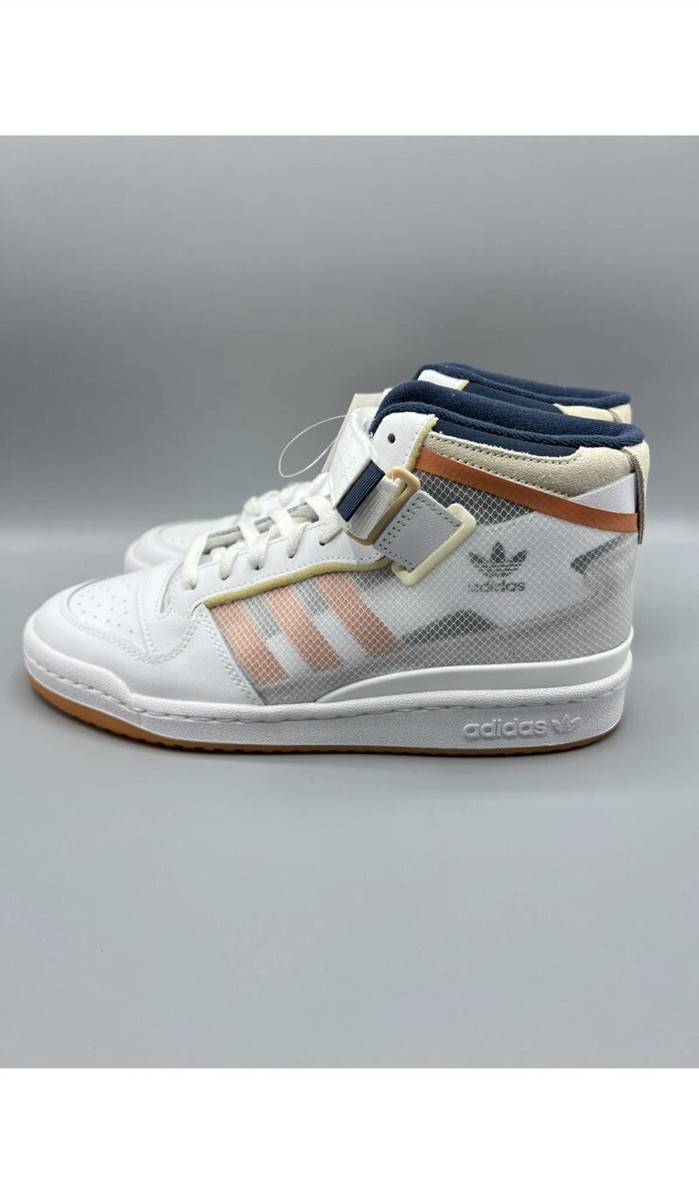 forum tt adidas