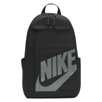 Nike Sportswear Backpack Unisex Black 