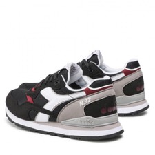 PROMO Scarpe Diadora N92 COD549 BELLISSIMO  COLORE