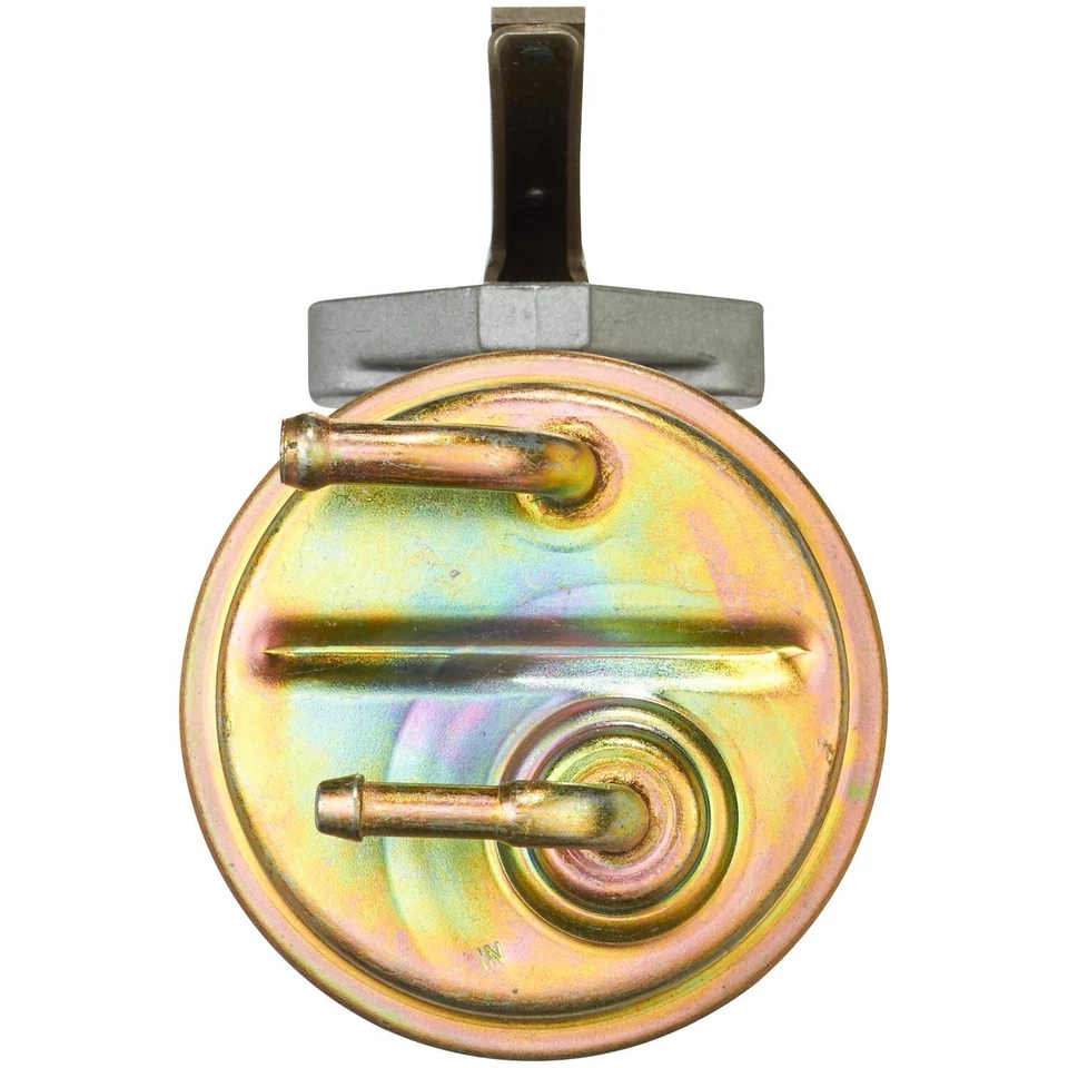 Spectra Premium Mechanical Fuel Pump SP1243MP For Buick Chevrolet Camaro 82-83 - Изображение 4 из 4