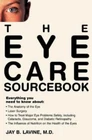 The Eye Care Sourcebook by