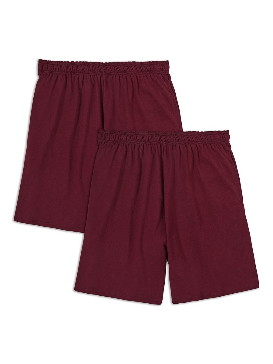 メンズウェア SOFT GROSGRAIN STITCH SHORTS SOFT GROSGRAIN STITCH SHORTS レノマゴルフ メンズウェア