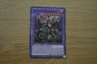 Bild 96 von 101