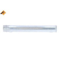 Luftentfeuchter DB A-KLASSE W169 04-