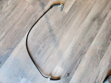 Throttle Cable Assembly