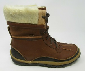 gold glitter ballerina shoes