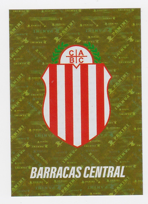 (4 Pack) Club Ferro Carril Oeste Argentina Vinyl Sticker Decal Calcomania  Futbol