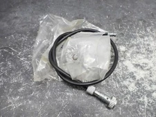 Harley Ironhead Sportster NEW  Tachometer Cable  2621