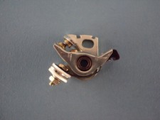 Zündkontakt Unterbrecher Fichtel und Sachs Motor Stamo 201 281 400