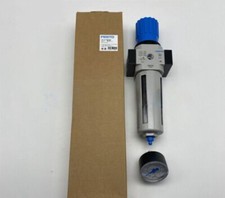 NEW FESTO filter pressure reducing valve LFR-1/2-D-MIDI 1PCS #DC