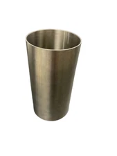 Diesel Auto Power Salvage Sleeve for 1989-2007 Dodge Ram Cummins Diesel 5.9L