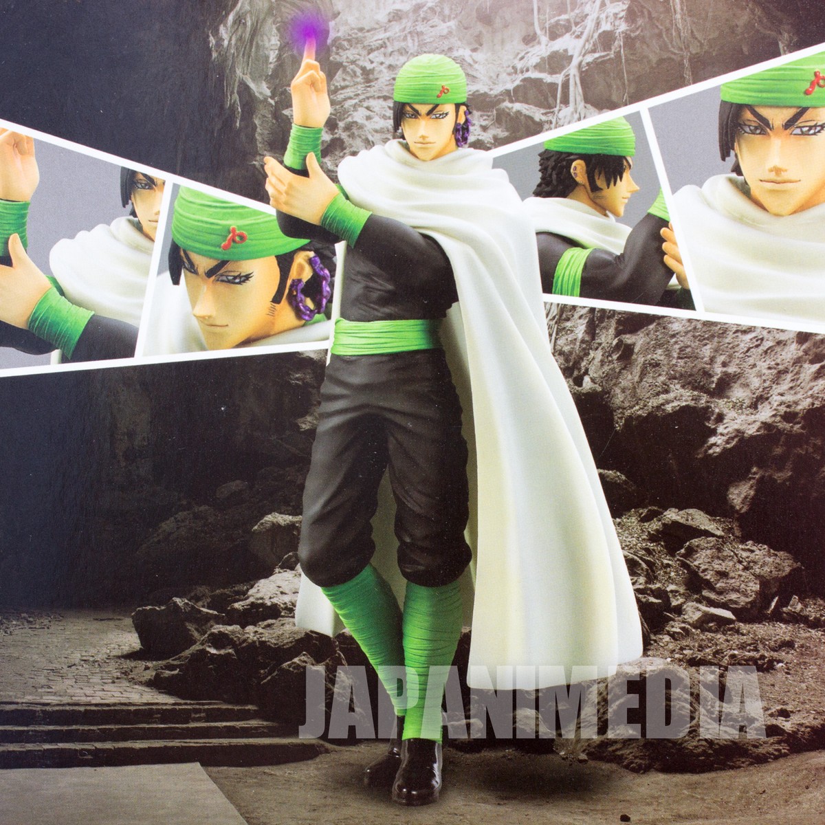 torikoさま 専用 torikoさま 専用 piiiiko‼︎さま専用 専用 ロコさま専用 ZX｜製品紹介