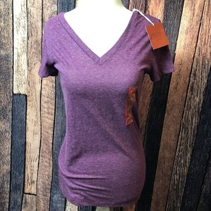 blusas femininas transpassadas