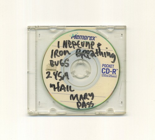 CD LOT: YOUR CHOICE; Compact Discs, various artists multiple genres - Picture 125 of 211