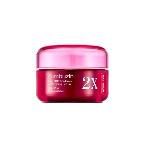 祐*様 2箱分 イリュン collagen skinbase 公式】collagen