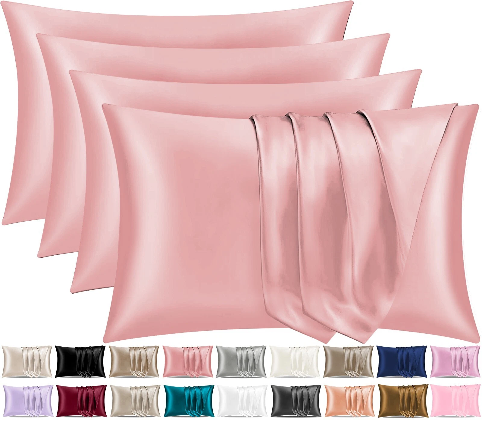 Pillowcase 2