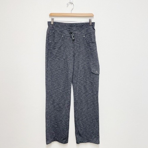 Kuhl Women's Mova Pant Size 8 | eBay