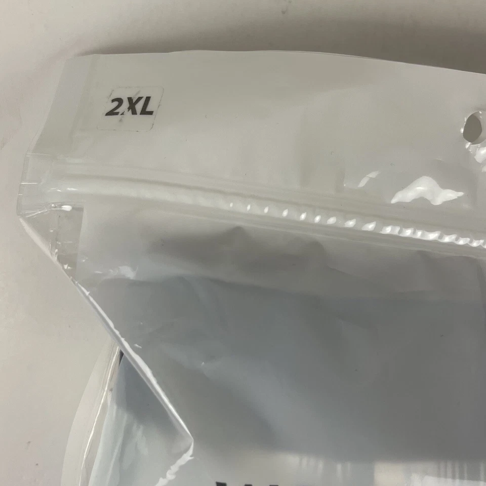 Nordstrom 3 упаковки сплетенные боксеры мужской магазин 2XL синий мульти парусник новый - Изображение 3 из 4