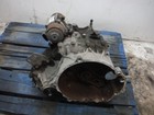 Picture 3 of 7