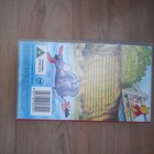 Bild 3 von 4