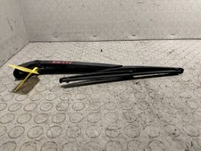 Arm Scheibenwischer Hinten Lancia Ypsilon III (Type 846) 2012