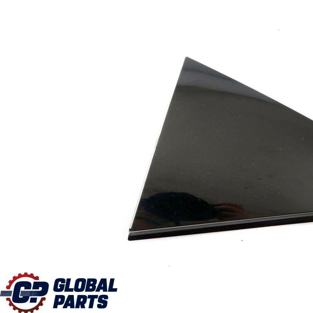 Mercedes-Benz A-Class W169 Cover Door Rear Left N/S Trim Plate 