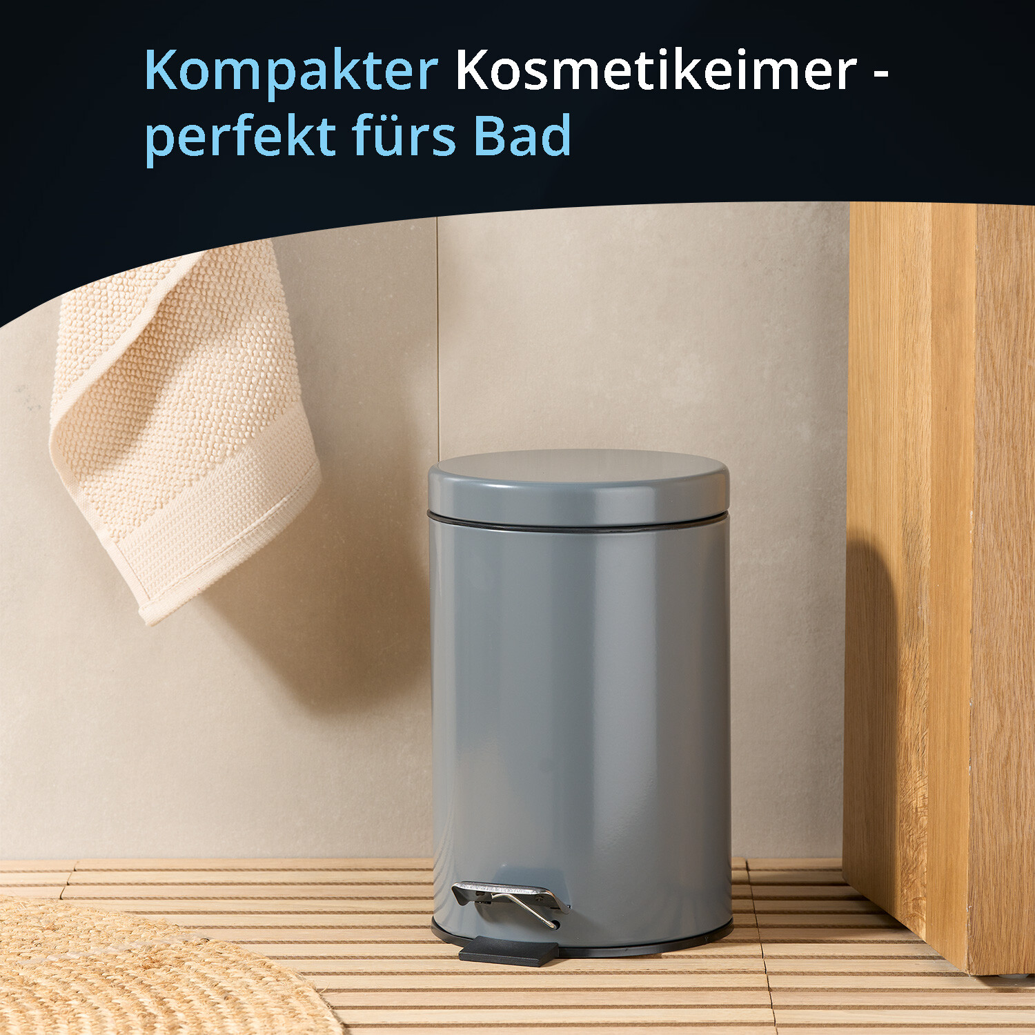 Bild 10 von 29
