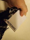Foto 3 di 6