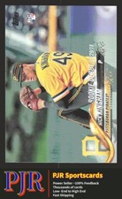 2018 Topps Update #US9 Nick Kingham   Pittsburgh Pirates