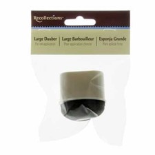 Jumbo Sponge Dauber by Recollections