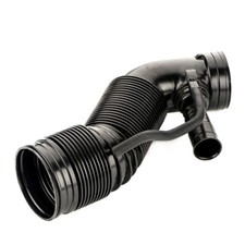 für VW BORA GOLF 4 IV 1J 1.6 Luftfilter Ansaugschlauch Saugrohr Schlauch 