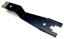 NEW Door Handle & Window Crank Clip Removal & Install Tool / Easy Panel Access