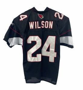 adrian wilson jersey