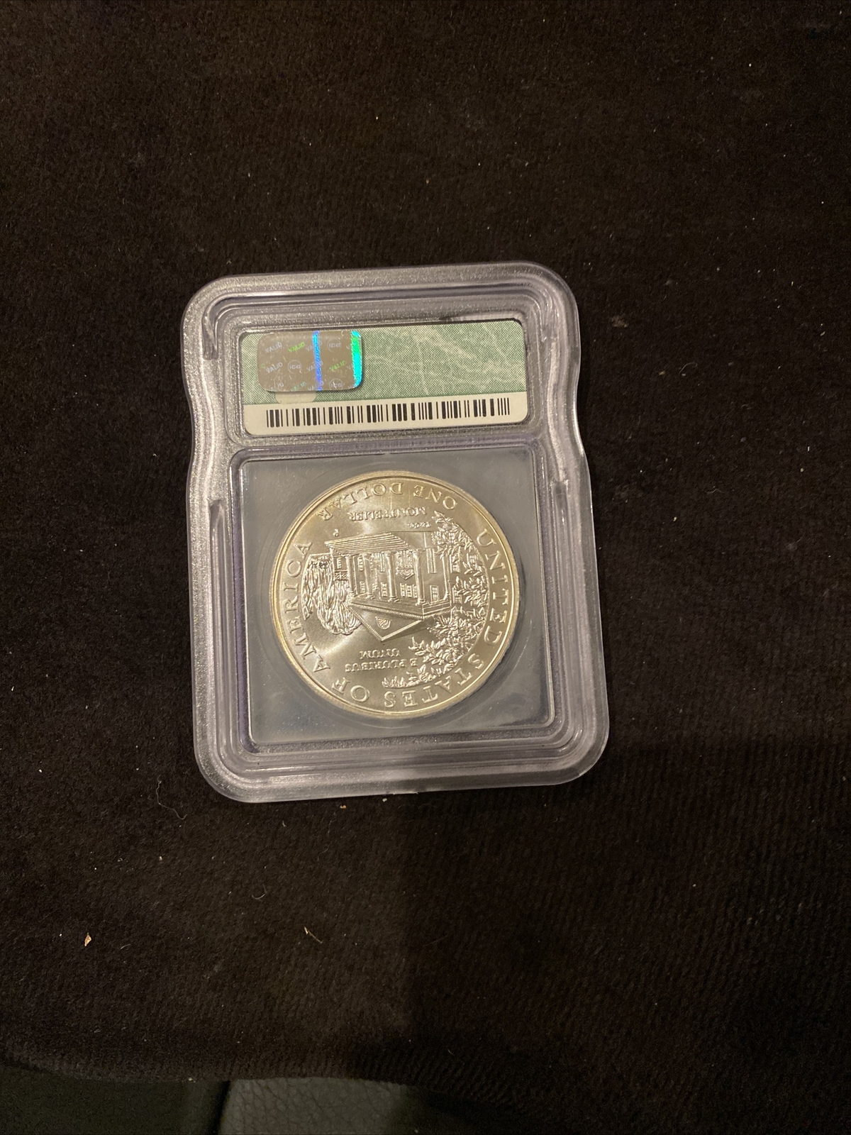 Picture 4 of 4