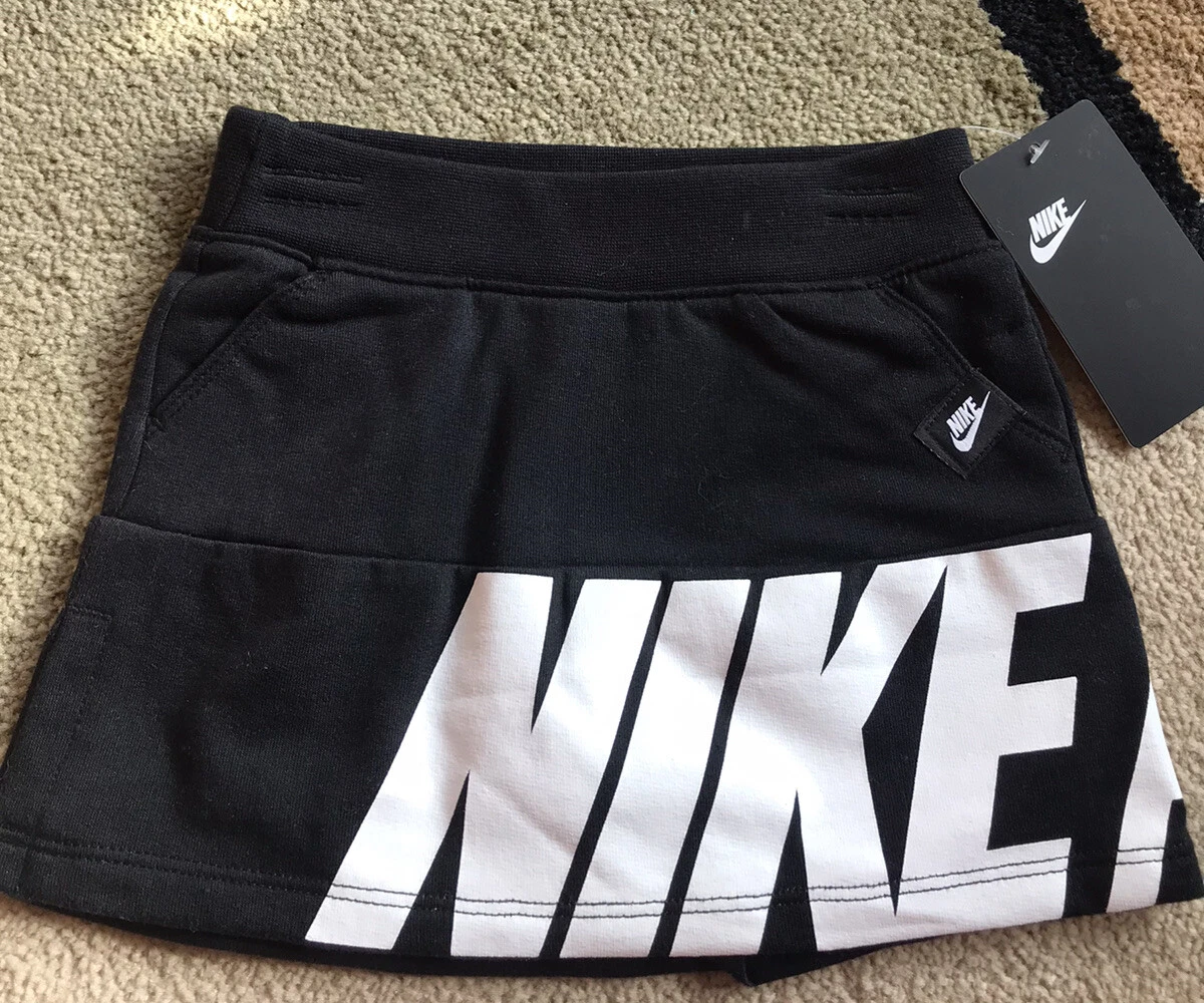 Toddler athletic cheap skort