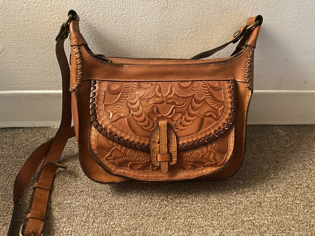 2019 spring purses