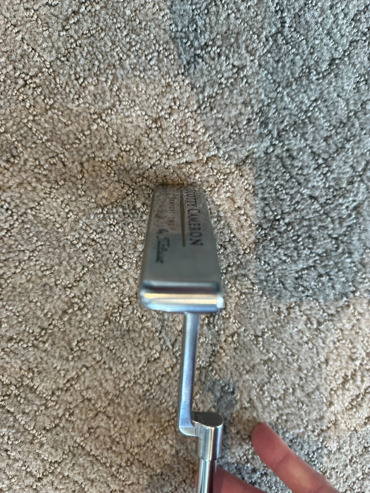 Picture 3 of 13