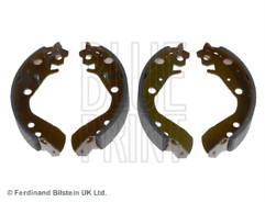 Blue Print ADT330108 Kit Frizione