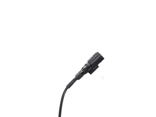 MICROFONO INTERNO ABITACOLO PER RENAULT Trafic Serie 283121673R (14>) - Foto 2 di 12