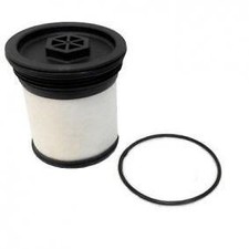 Filtre à carburant Jeep CHEROKEE