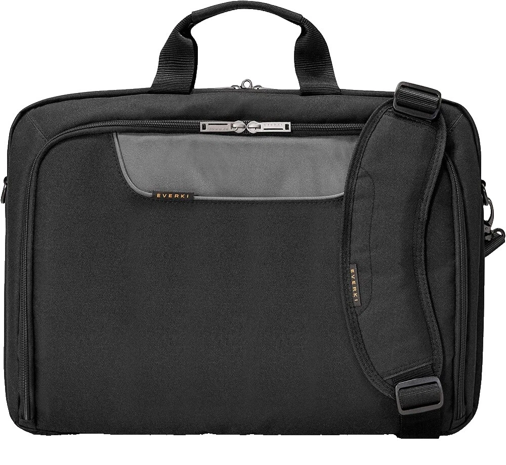 Everki maletines para portátil