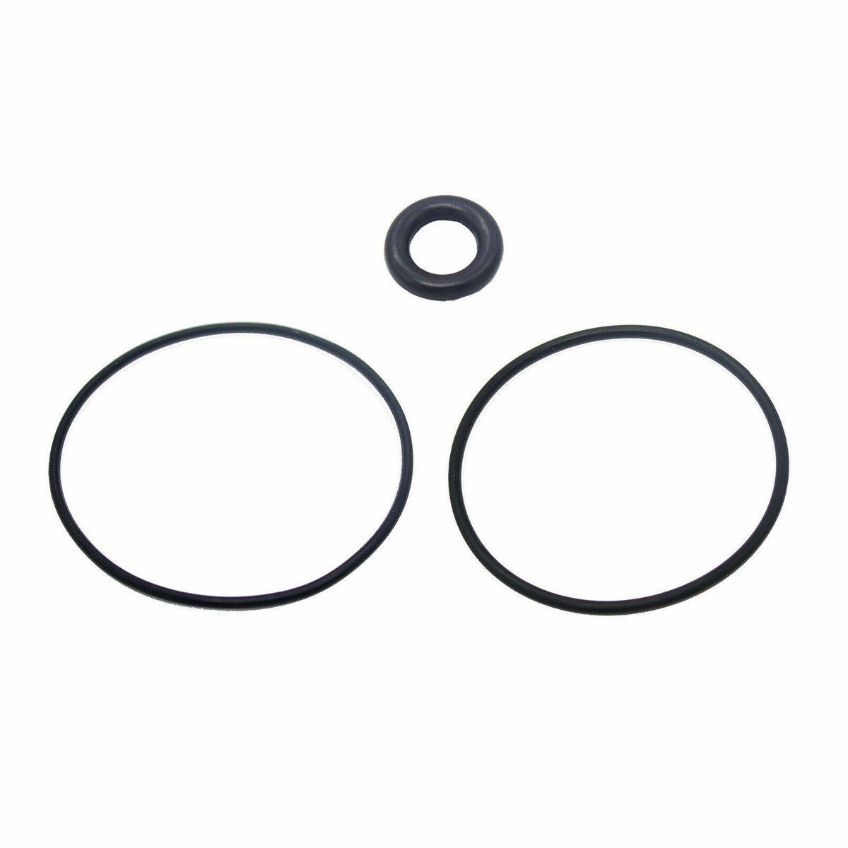 Fits SeaDoo 4Tec Oil Filter 130 155 185 215 255 260HP RXP Fits SeaDoo 4Tec Oil Filter 130 155 185 215 255 260HP RXP