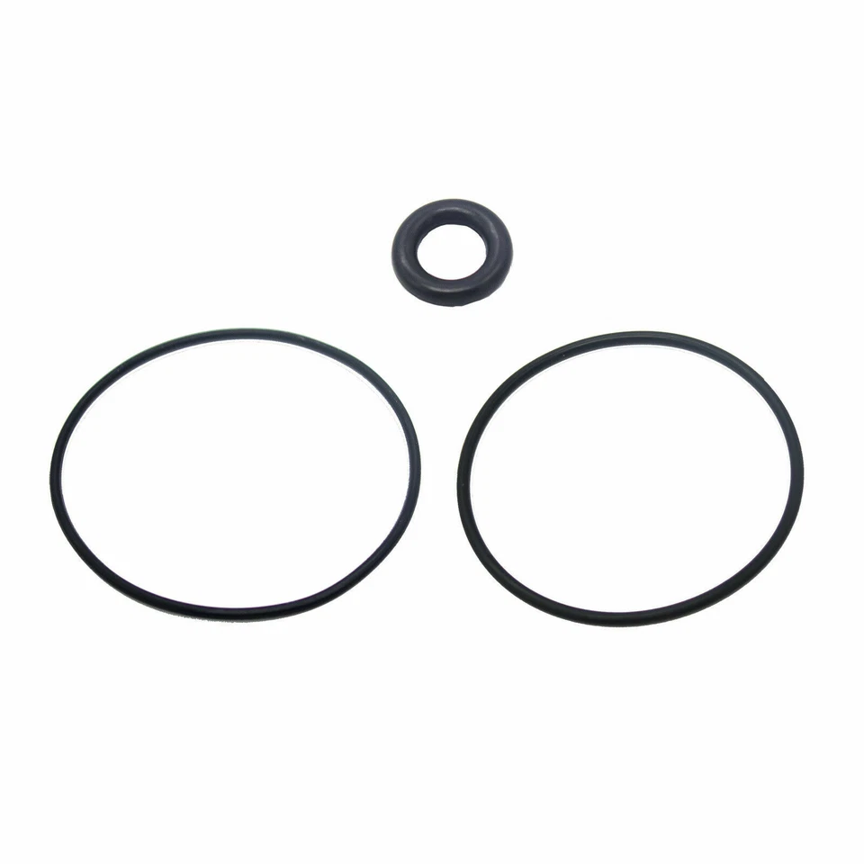 Fits SeaDoo 4Tec Oil Filter 130 155 185 215 255 260HP RXP RXT GTS GTX GTI SE X - Image 3 of 3