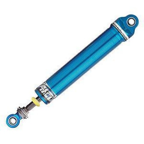 AFCO Racing Aluminum Shock Twin Tube 13T Series Big Body 9 In Comp 4 1394T AFCO Racing Aluminum Shock Twin Tube 13T Series Big Body 9 In Comp 4 1394T