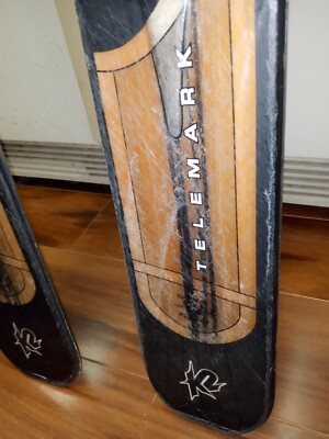 burton deja vu restricted snowboard womens 2014 snowboard BURTON DEJA VU RESTRICTED, WOODCORE, sidewall, CAMBER