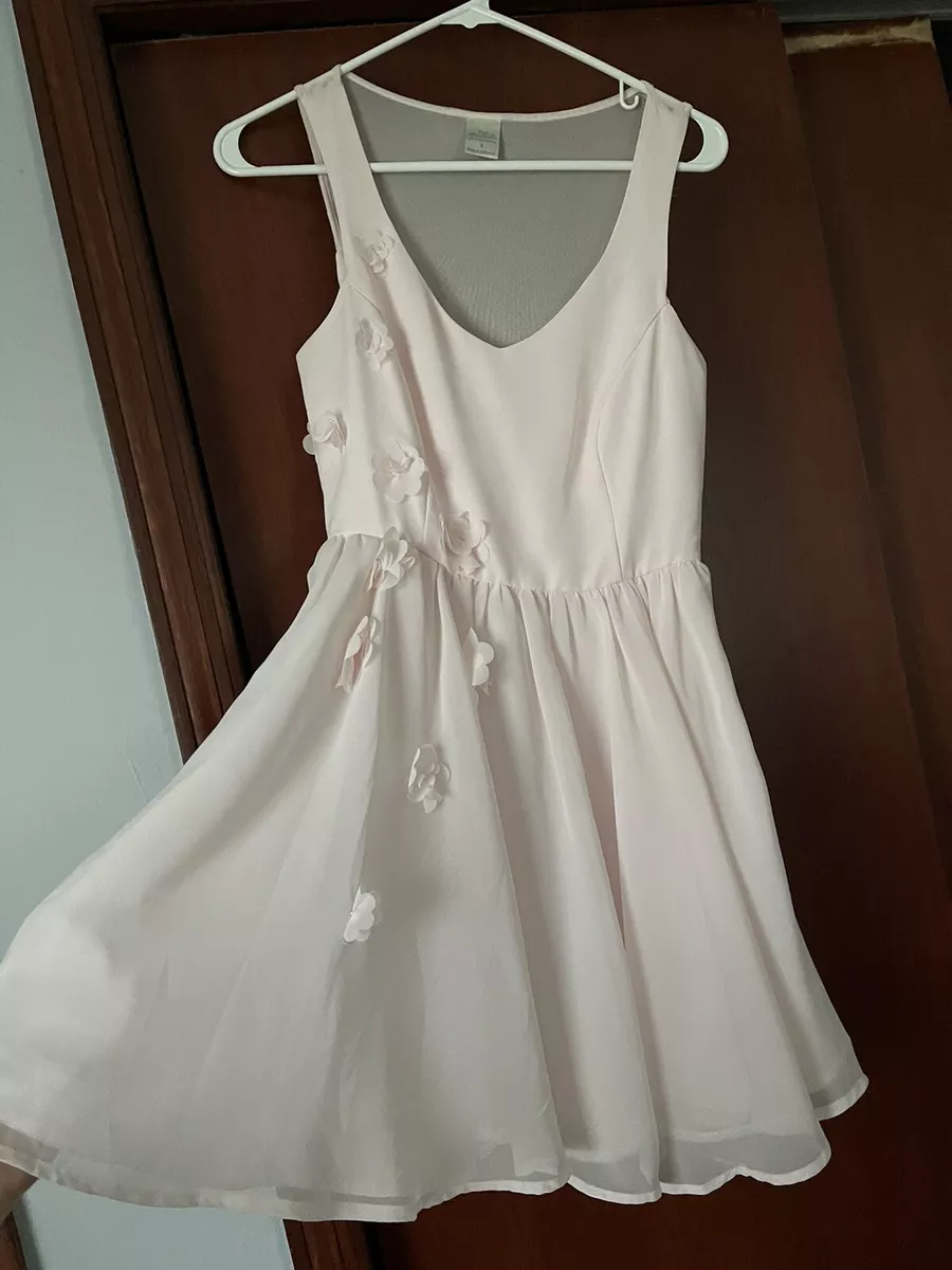Lauren conrad cinderella dress cheap
