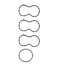 Victor Reinz 11-18431-01 Dichtungssatz Ansaugkrümmer für Opel Astra K